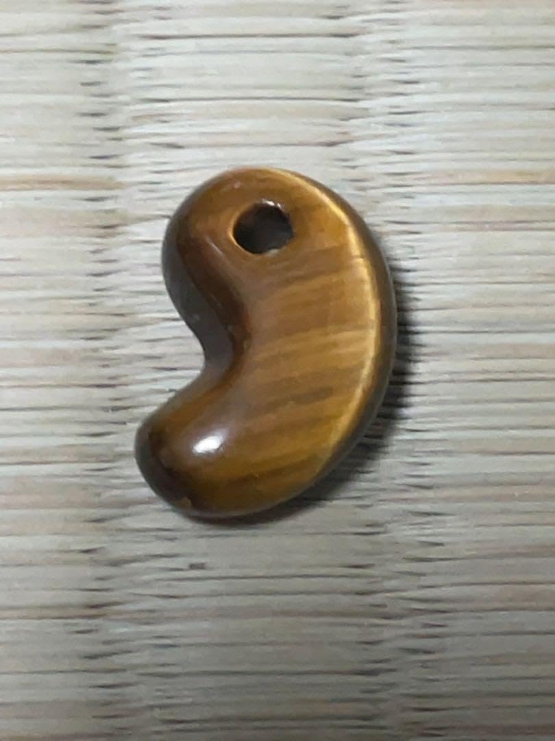 奇跡を体験！橙光の神奇石　この神奇石はご縁のある方にしか目にとまりません。 Amazon.co.jp: 奇跡を体験！橙光の神奇石 この神奇石はご縁の